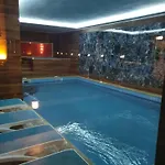 Dreamy Luxury Two-bedroom Penthouse With Special Forest, Mountain And Sea Views * アランヤ
