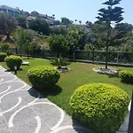 Dreamy Luxury Two-bedroom Penthouse With Special Forest, Mountain And Sea Views * Αλάνια