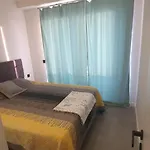 Dreamy Luxury Two-bedroom Penthouse With Special Forest, Mountain And Sea Views Διαμέρισμα Αλάνια