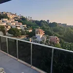 Dreamy Luxury Two-bedroom Penthouse With Special Forest, Mountain And Sea Views Διαμέρισμα Αλάνια