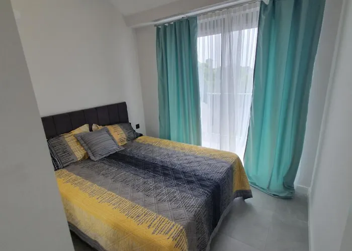 Dreamy Luxury Two-bedroom Penthouse With Special Forest, Mountain And Sea Views * Алания