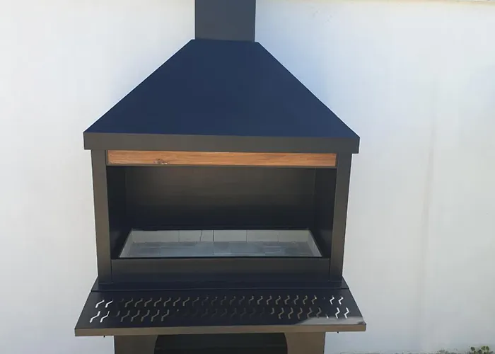 Διαμέρισμα Penthous Dream Two-bedroom Duplex *