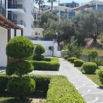 Appartement Dreamy Luxury Two-bedroom Penthouse With Special Forest, Mountain And Sea Views *